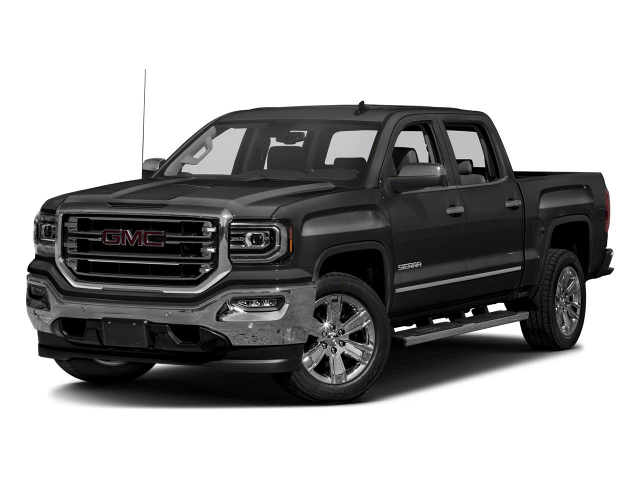 gmc sierra 1500 2018 3GTU2NEC5JG640066 image gmc sierra 1500 2018 3GTU2NEC5JG640066 image